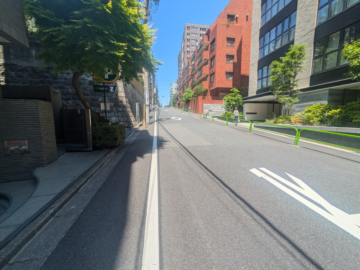 v20250916150804/fresh/building/J00100609369_2