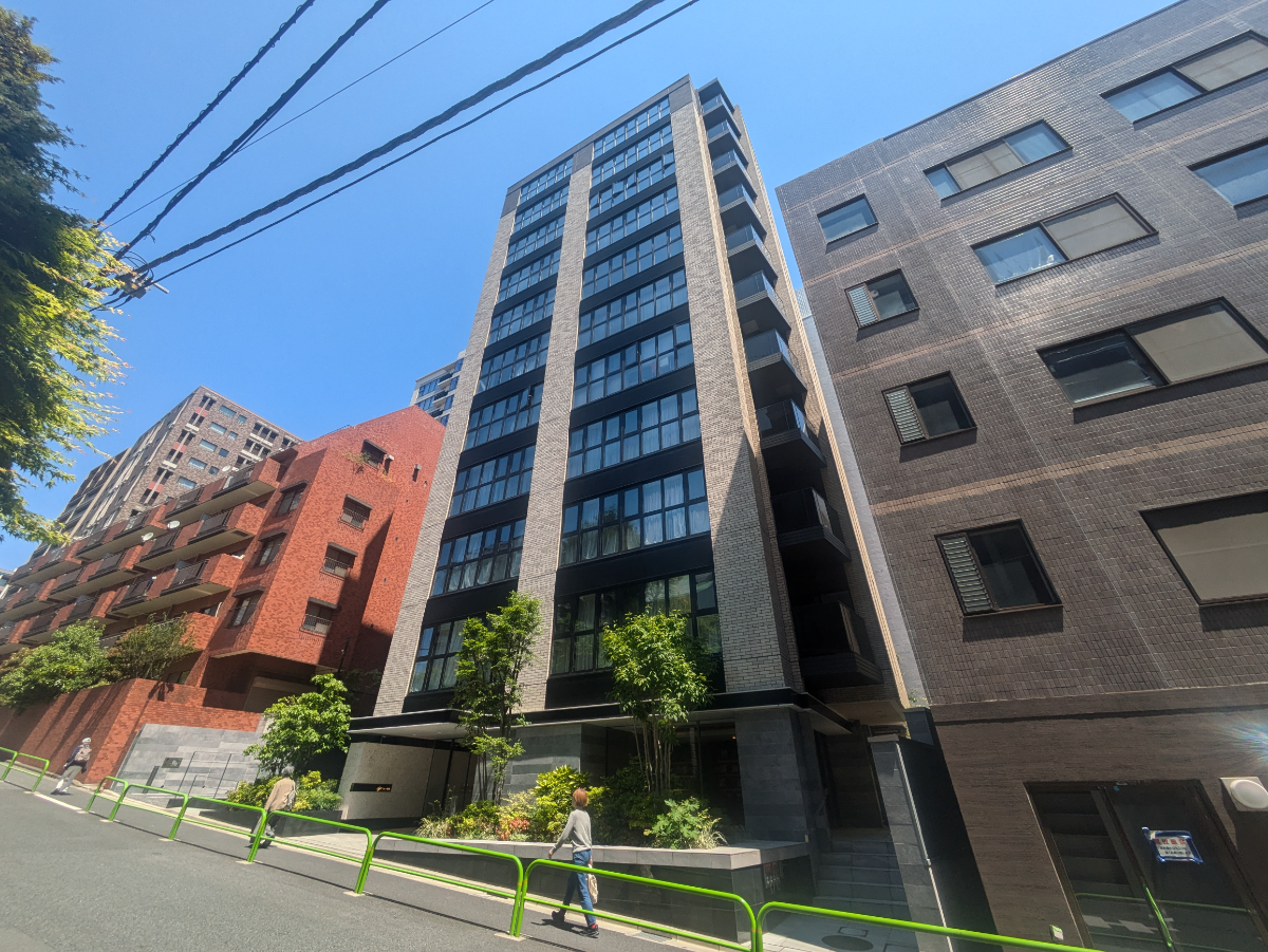 v20250916150804/fresh/building/J00100609369_5