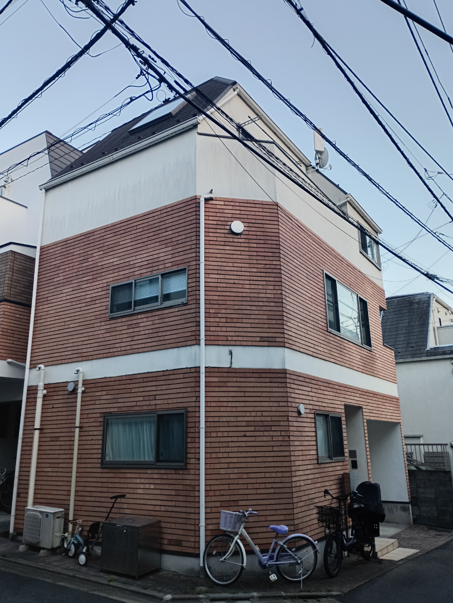 v20250916150804/fresh/building/J00100609412_6