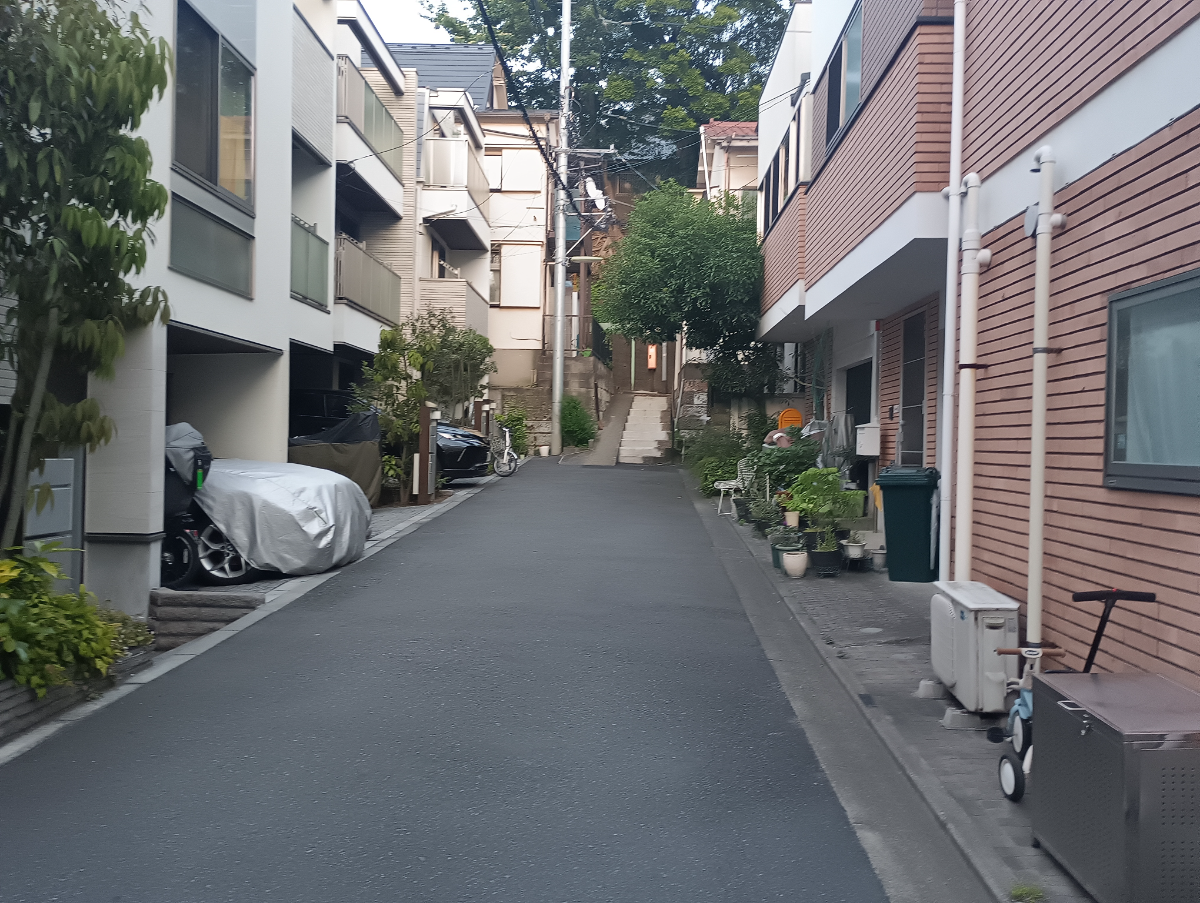 v20250916150804/fresh/building/J00100609412_7