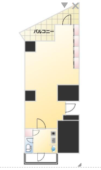 v20250916155729/fresh/room/H00103091147_1