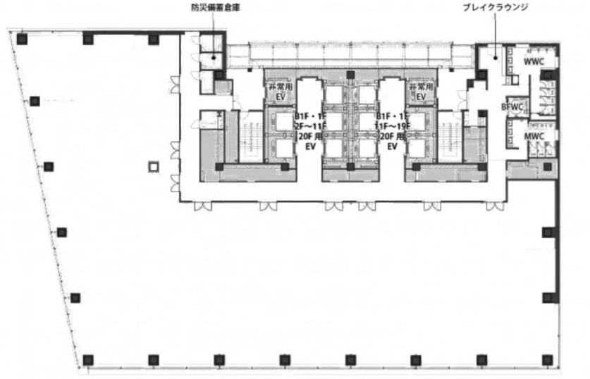 v20250916155729/fresh/room/H0013091170_1
