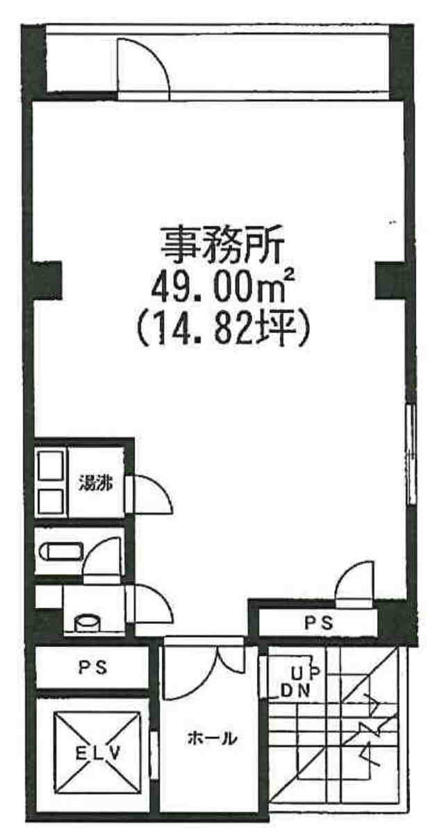 v20250916155729/fresh/room/J00101991523_1