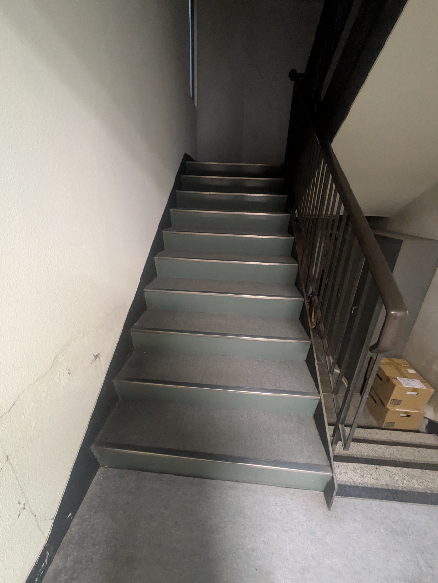 v20250917150804/fresh/building/J00100357395_7