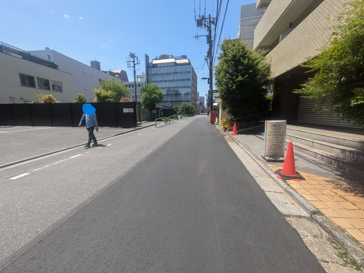 v20250917150804/fresh/building/J00100357395_9