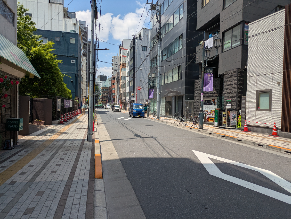 v20250917150804/fresh/building/J00100359109_2