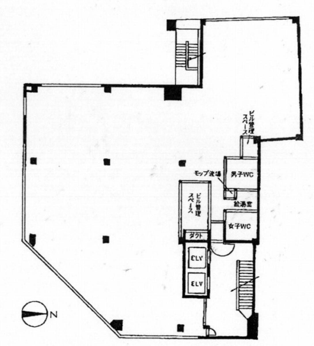 v20250917150804/fresh/building/J00100359349_18