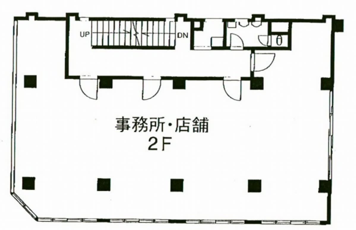 v20250917150804/fresh/building/J00100359434_18