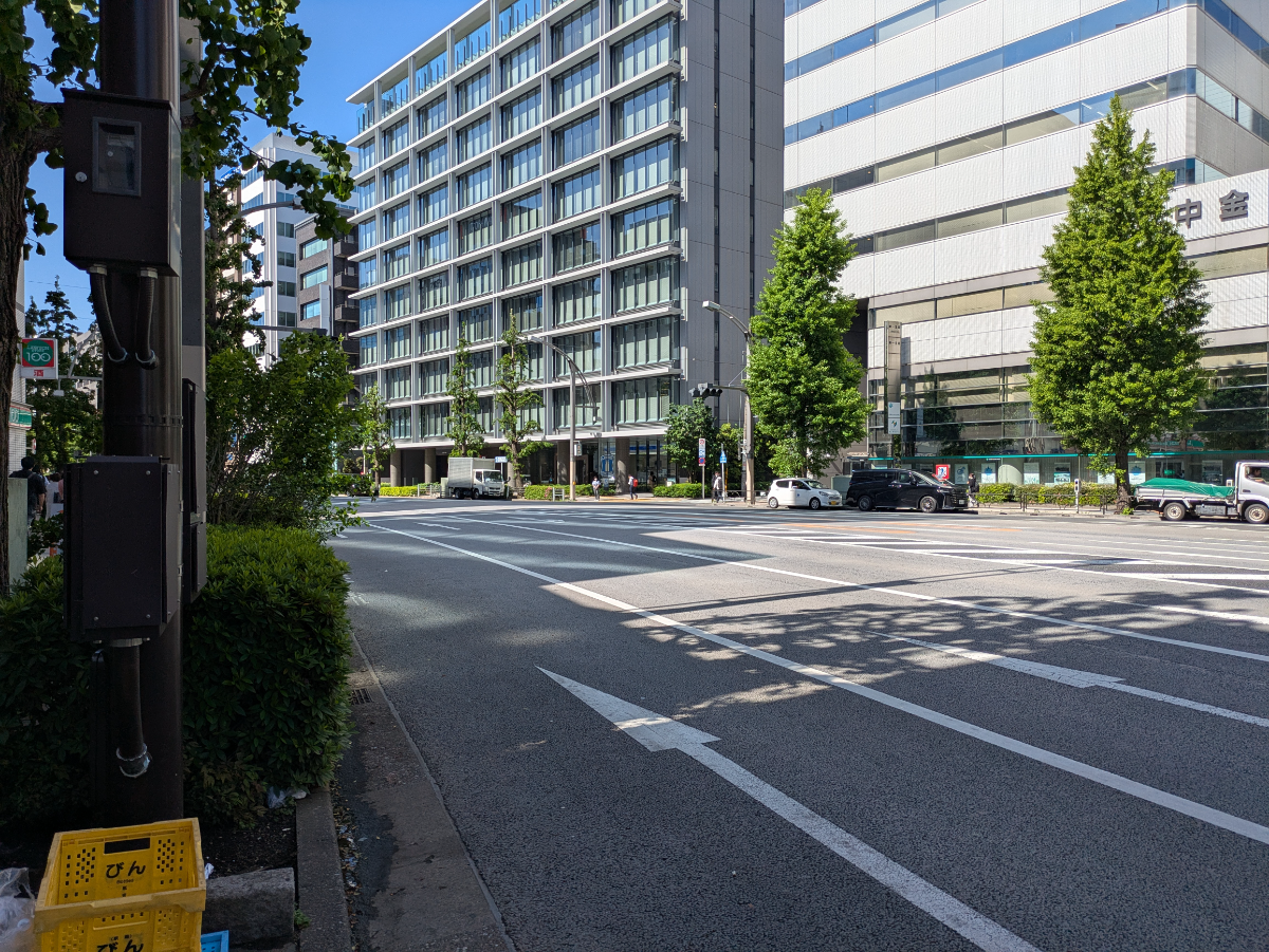 v20250917150804/fresh/building/J00100359738_2