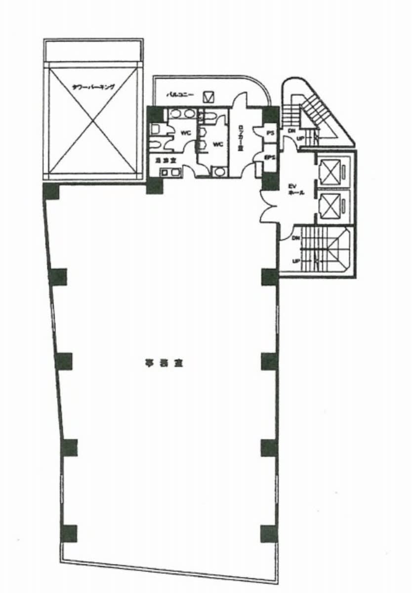 v20250917150804/fresh/building/J00100360030_18