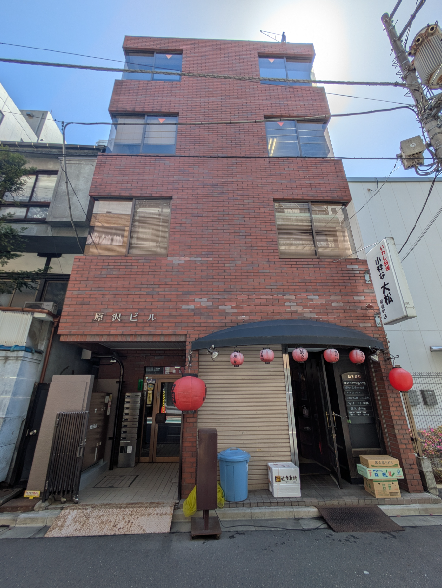 v20250917150804/fresh/building/J00100360251_1