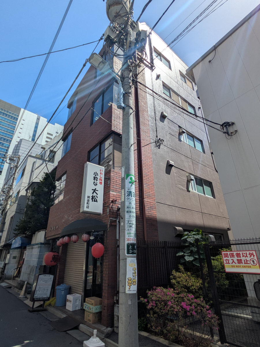 v20250917150804/fresh/building/J00100360251_8