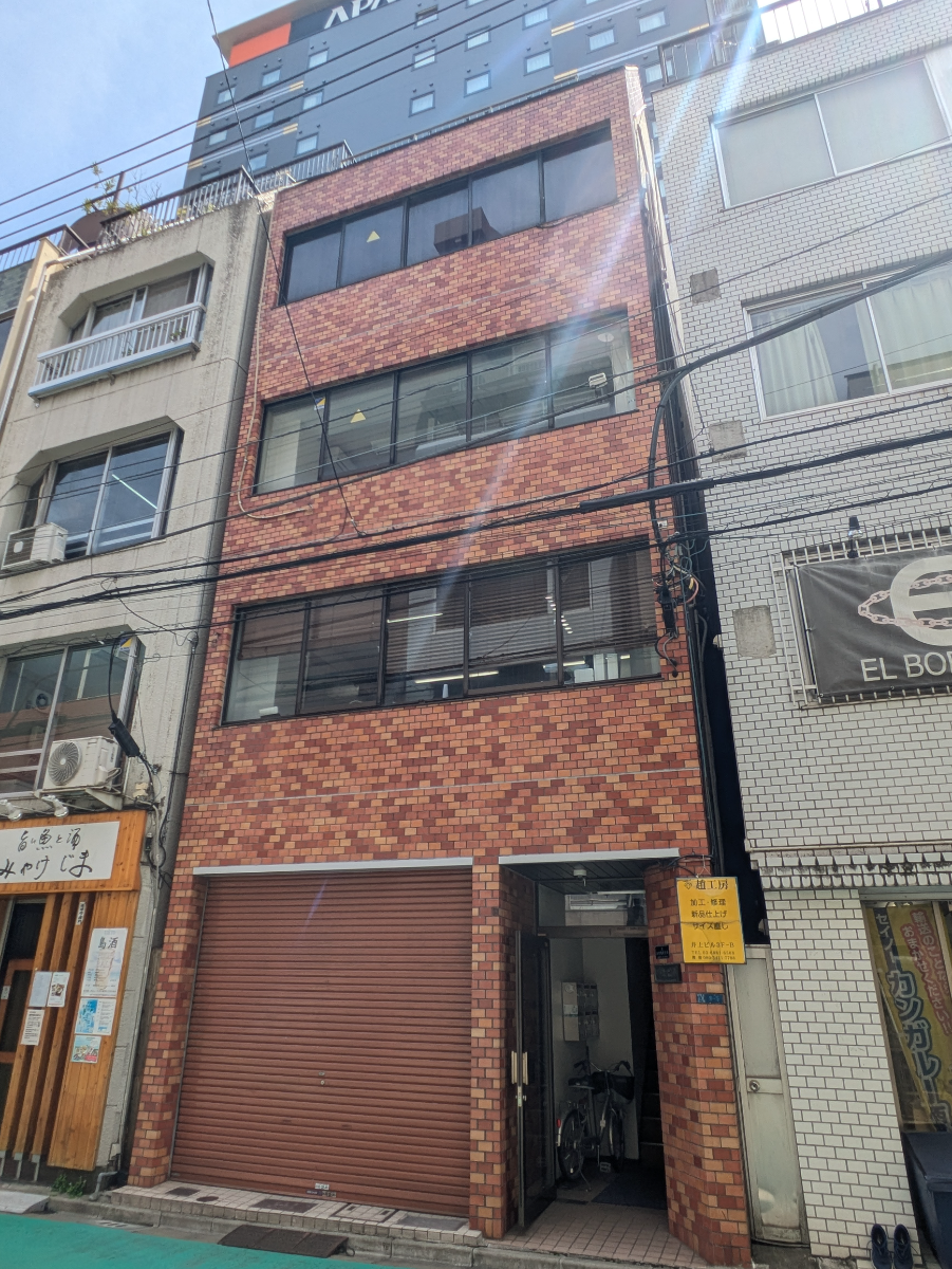 v20250917150804/fresh/building/J00100360852_5
