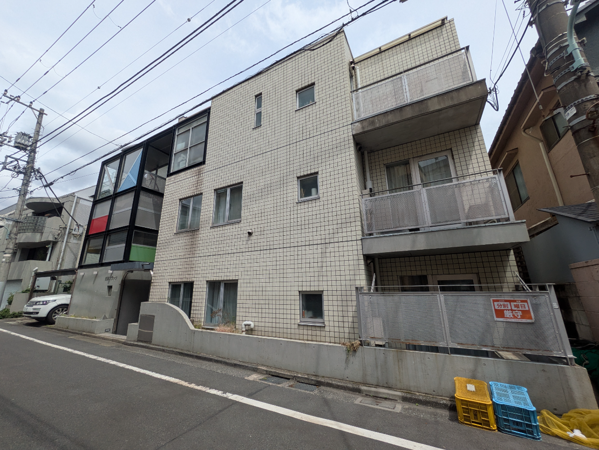 v20250917150804/fresh/building/J00100361555_1