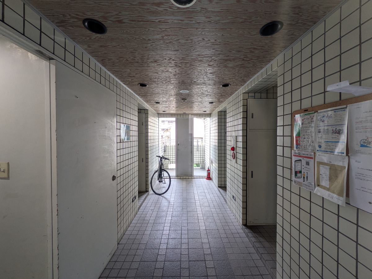 v20250917150804/fresh/building/J00100361555_8