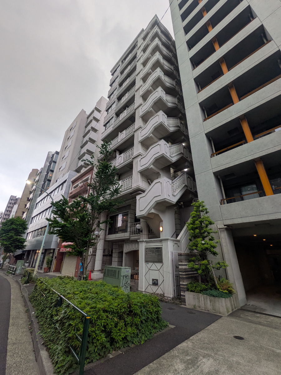 v20250917150804/fresh/building/J00100361611_6