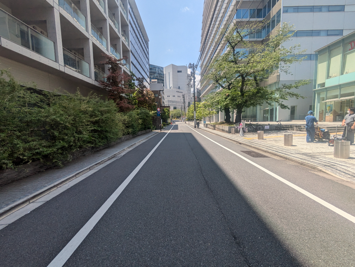 v20250917150804/fresh/building/J00100361776_16