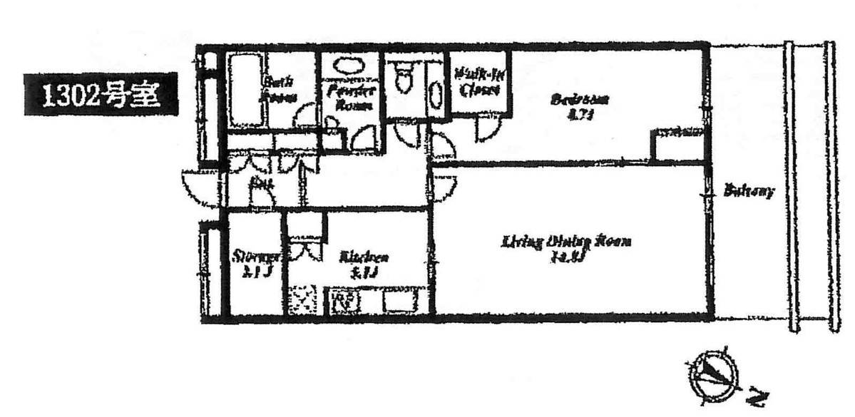 v20250917150804/fresh/building/J00100361776_18