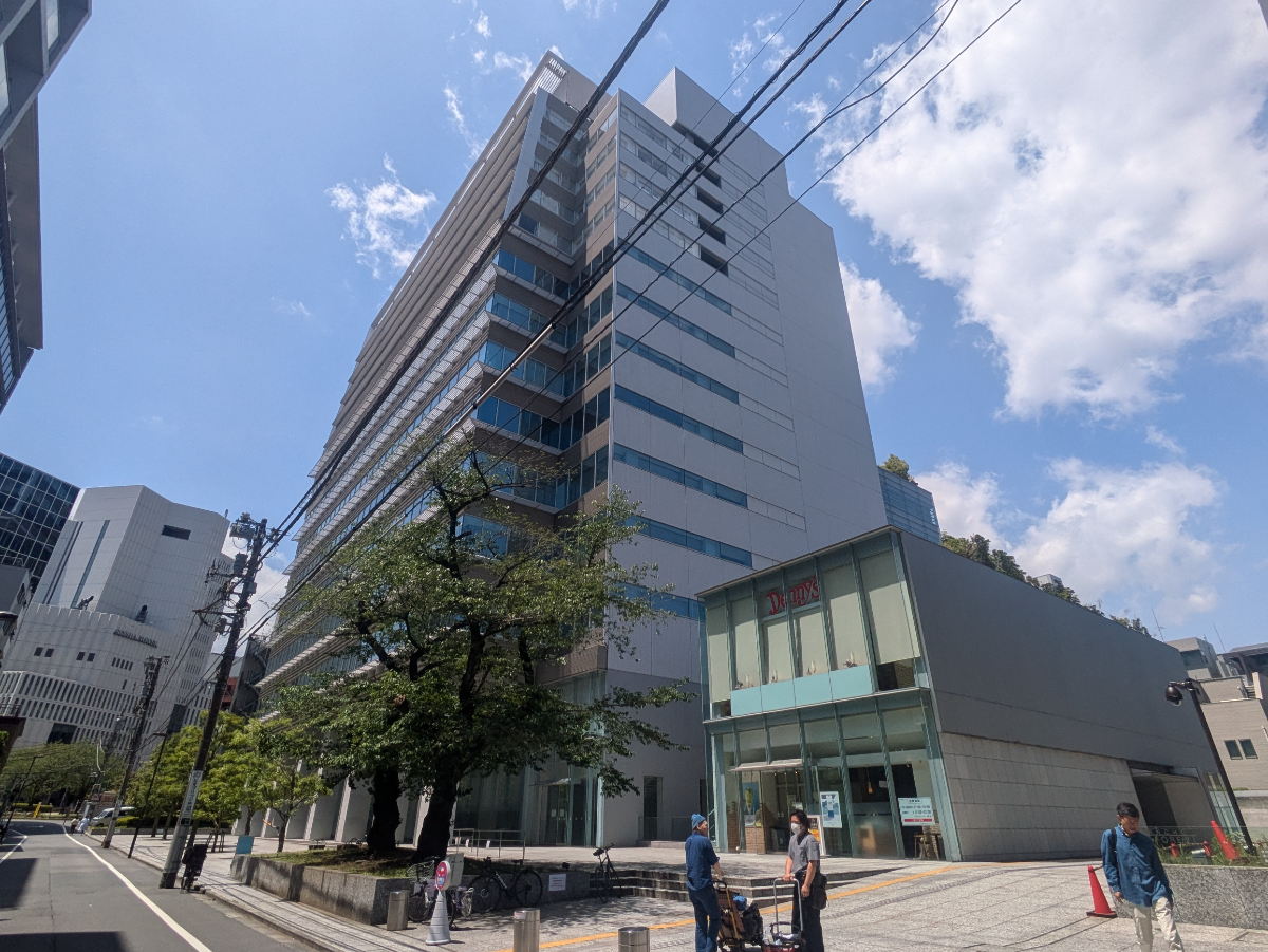 v20250917150804/fresh/building/J00100361776_5