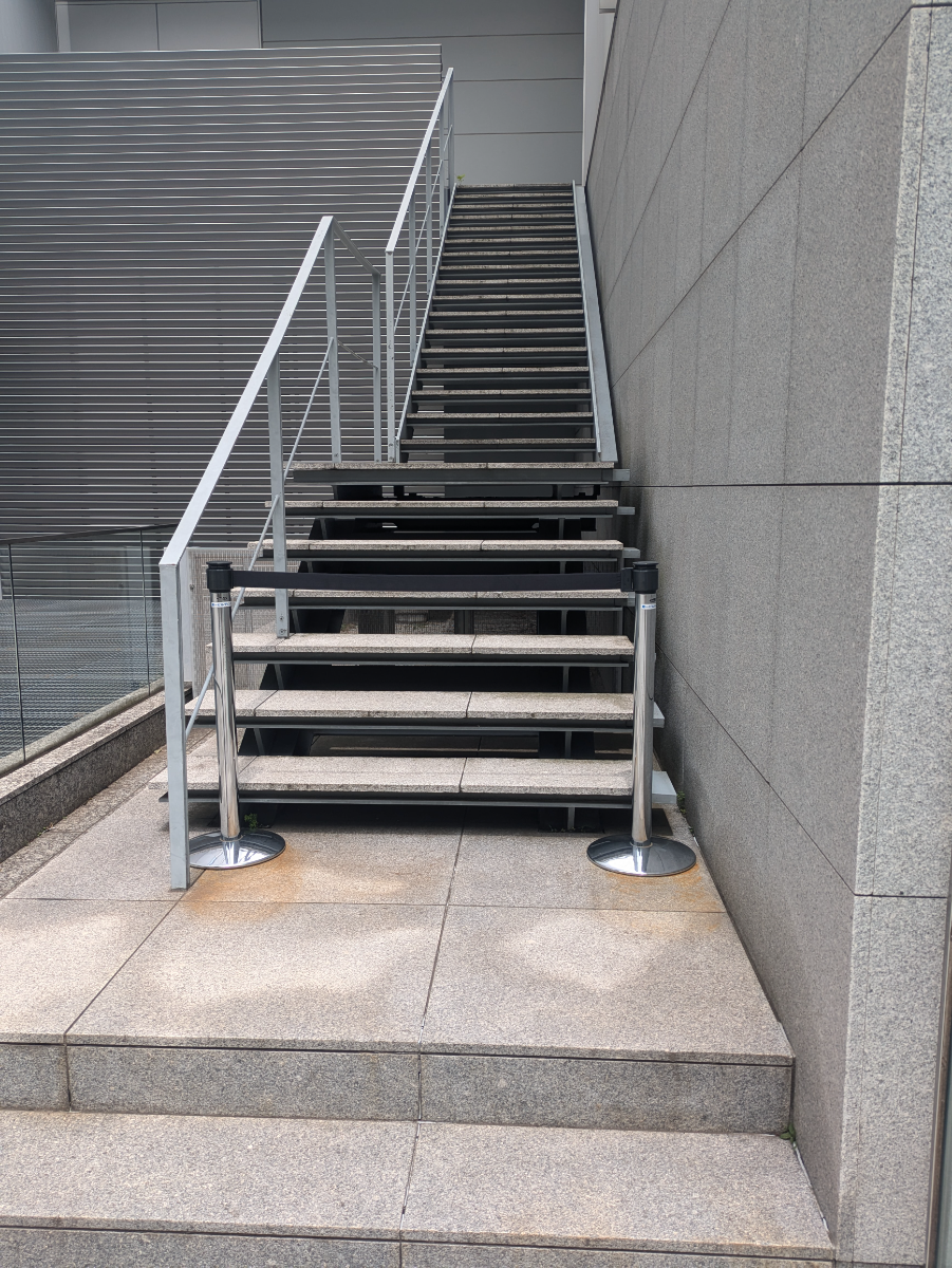 v20250917150804/fresh/building/J00100361776_9