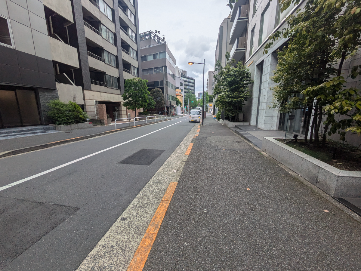v20250917150804/fresh/building/J00100363680_2