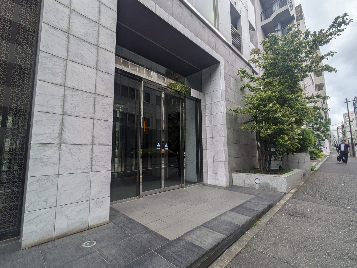 v20250917150804/fresh/building/J00100363680_3