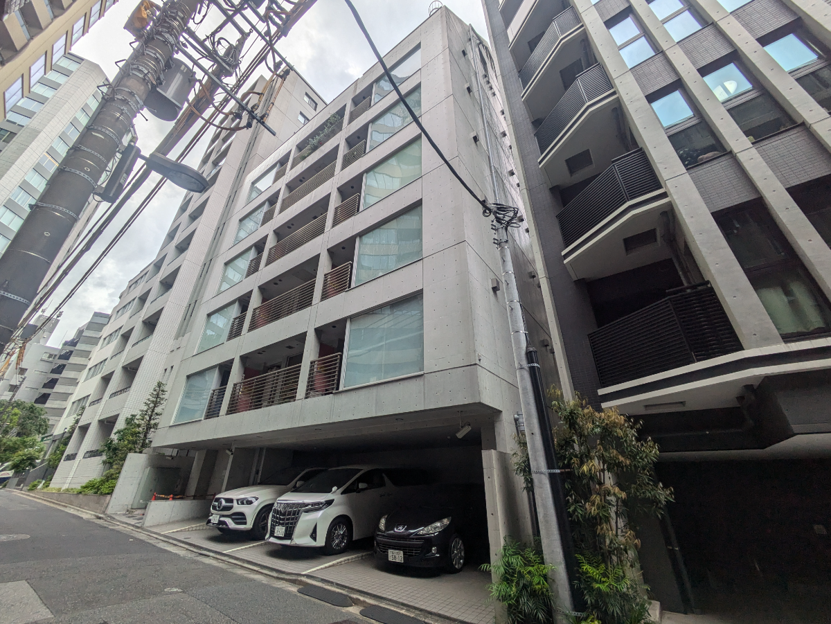 v20250917150804/fresh/building/J00100363680_9
