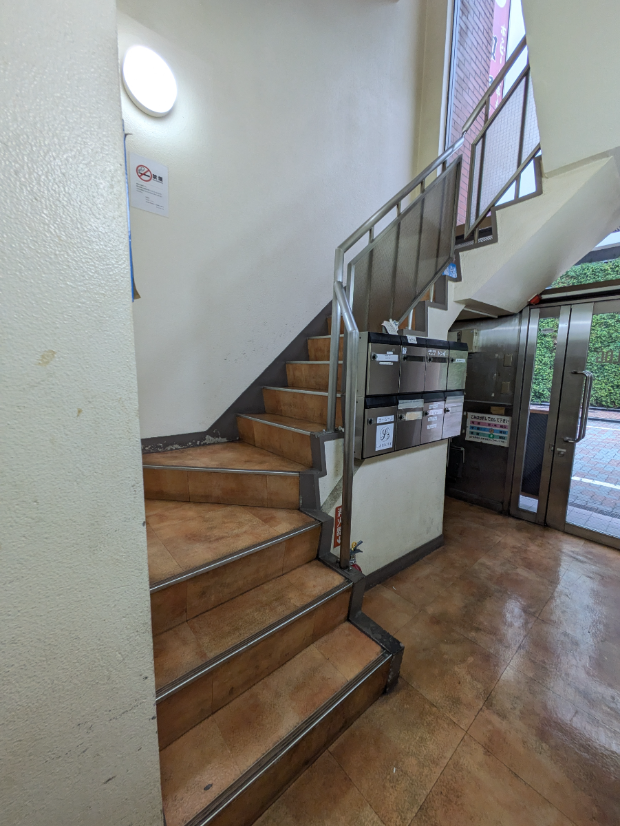 v20250917150804/fresh/building/J00100364961_14