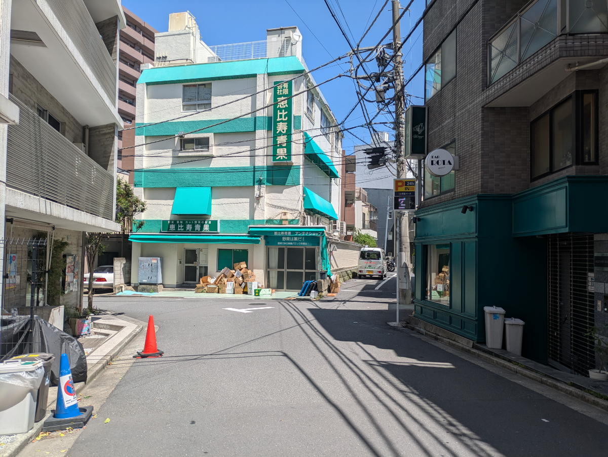 v20250917150804/fresh/building/J00100364993_13