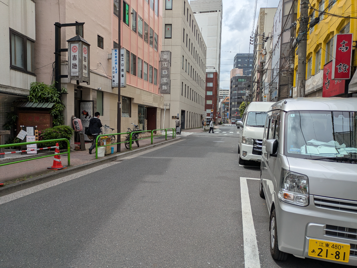 v20250917150804/fresh/building/J00100365028_14