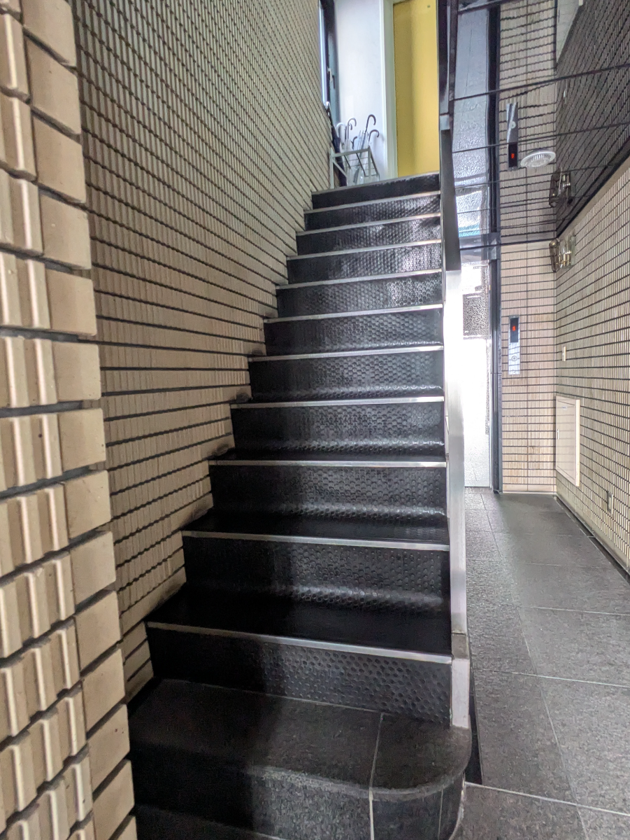 v20250917150804/fresh/building/J00100365222_11