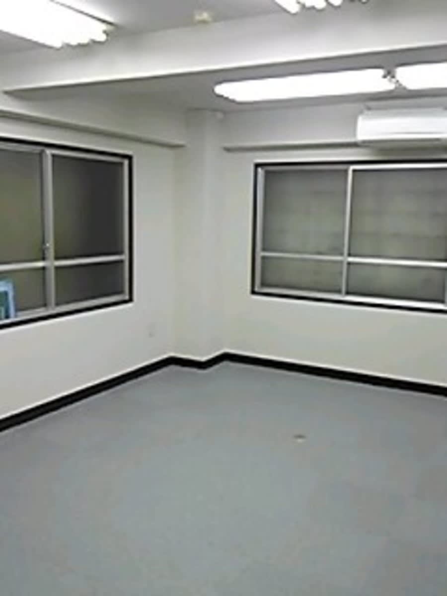 v20250917150804/fresh/building/J00100365969_11
