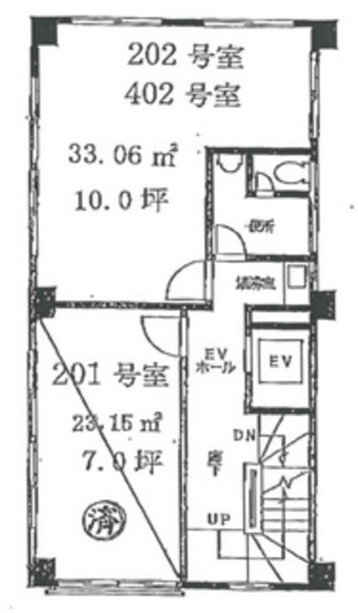 v20250917150804/fresh/building/J00100365969_18