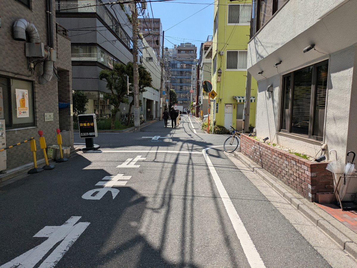 v20250917150804/fresh/building/J00100367121_2