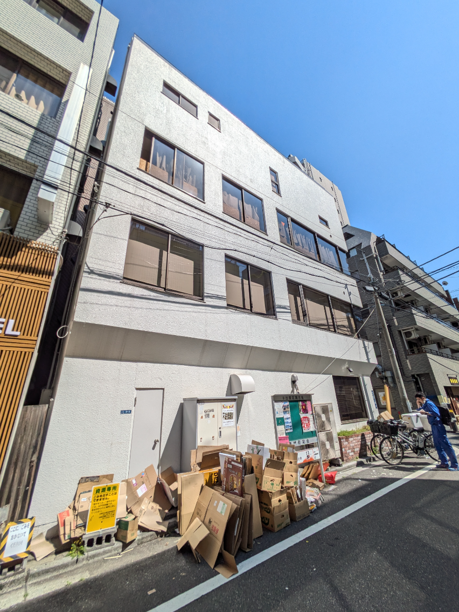 v20250917150804/fresh/building/J00100367121_5