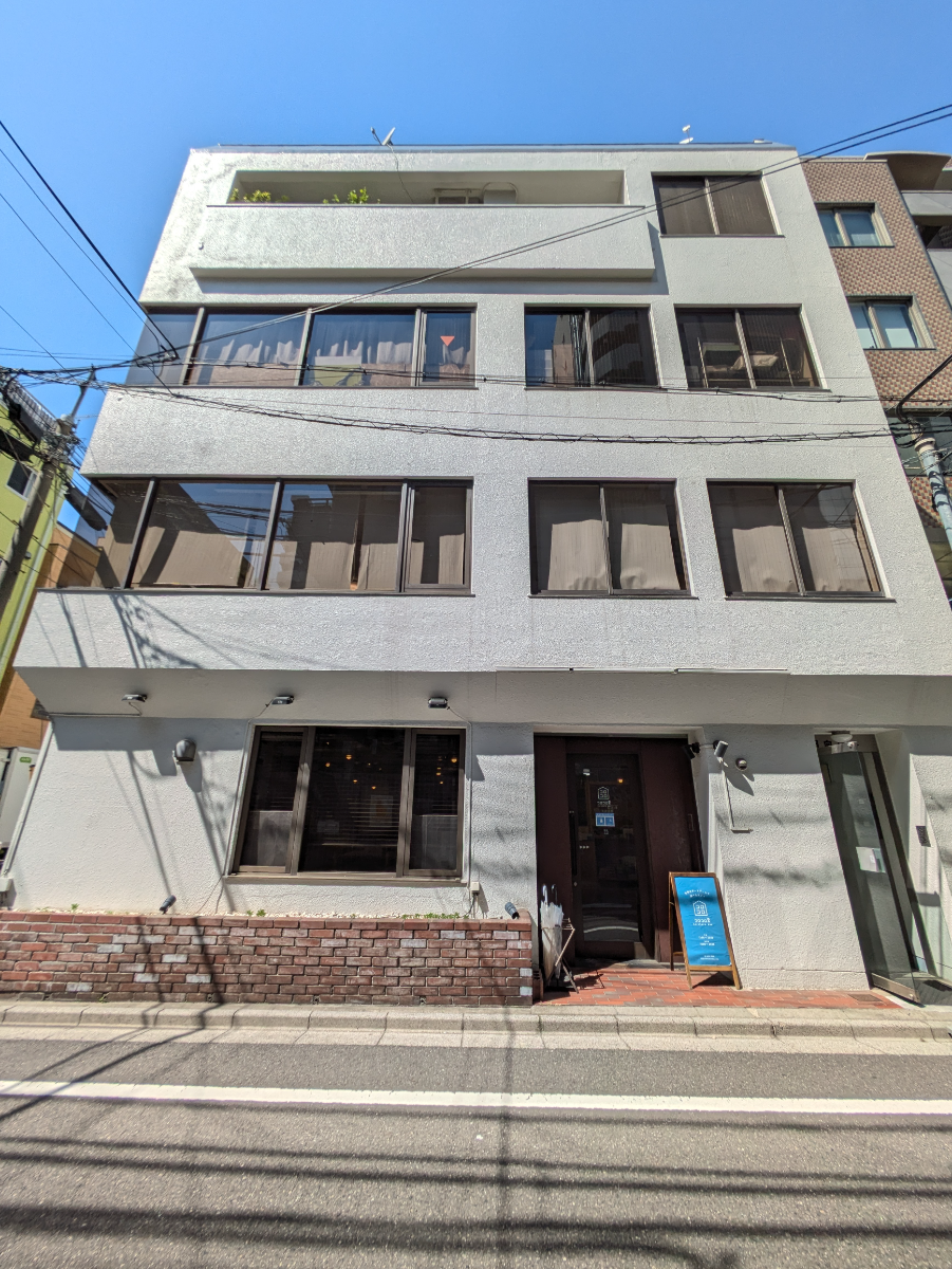 v20250917150804/fresh/building/J00100367121_7
