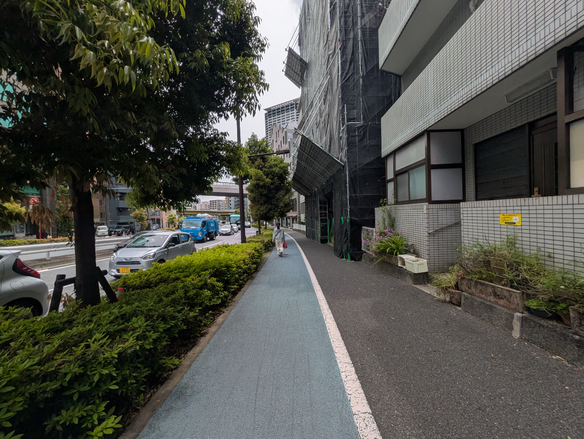 v20250917150804/fresh/building/J00100367579_11