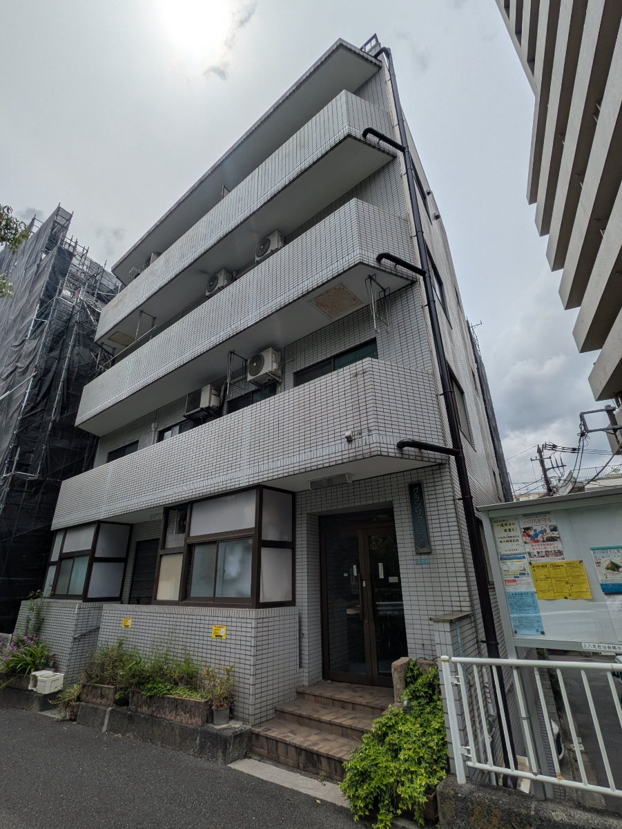 v20250917150804/fresh/building/J00100367579_6