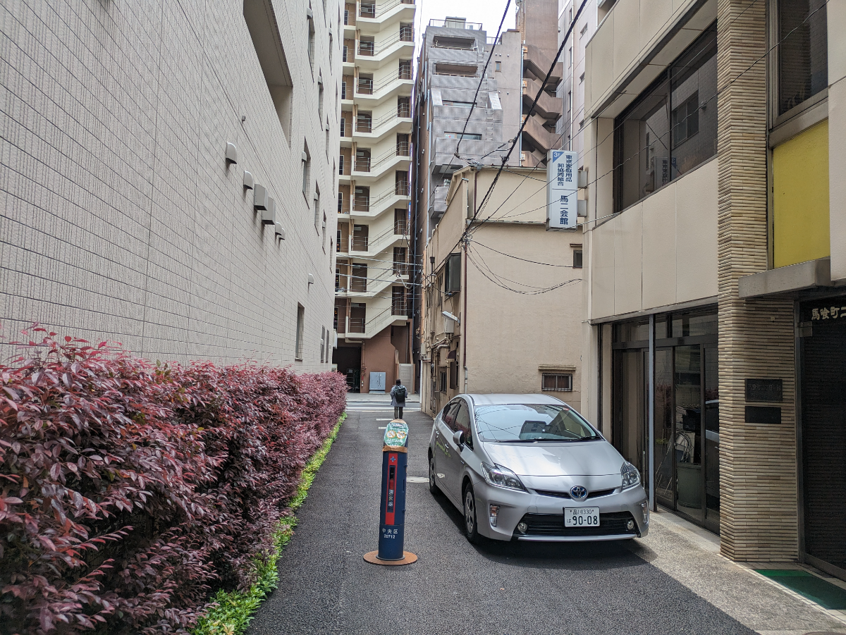 v20250917150804/fresh/building/J00100369448_7