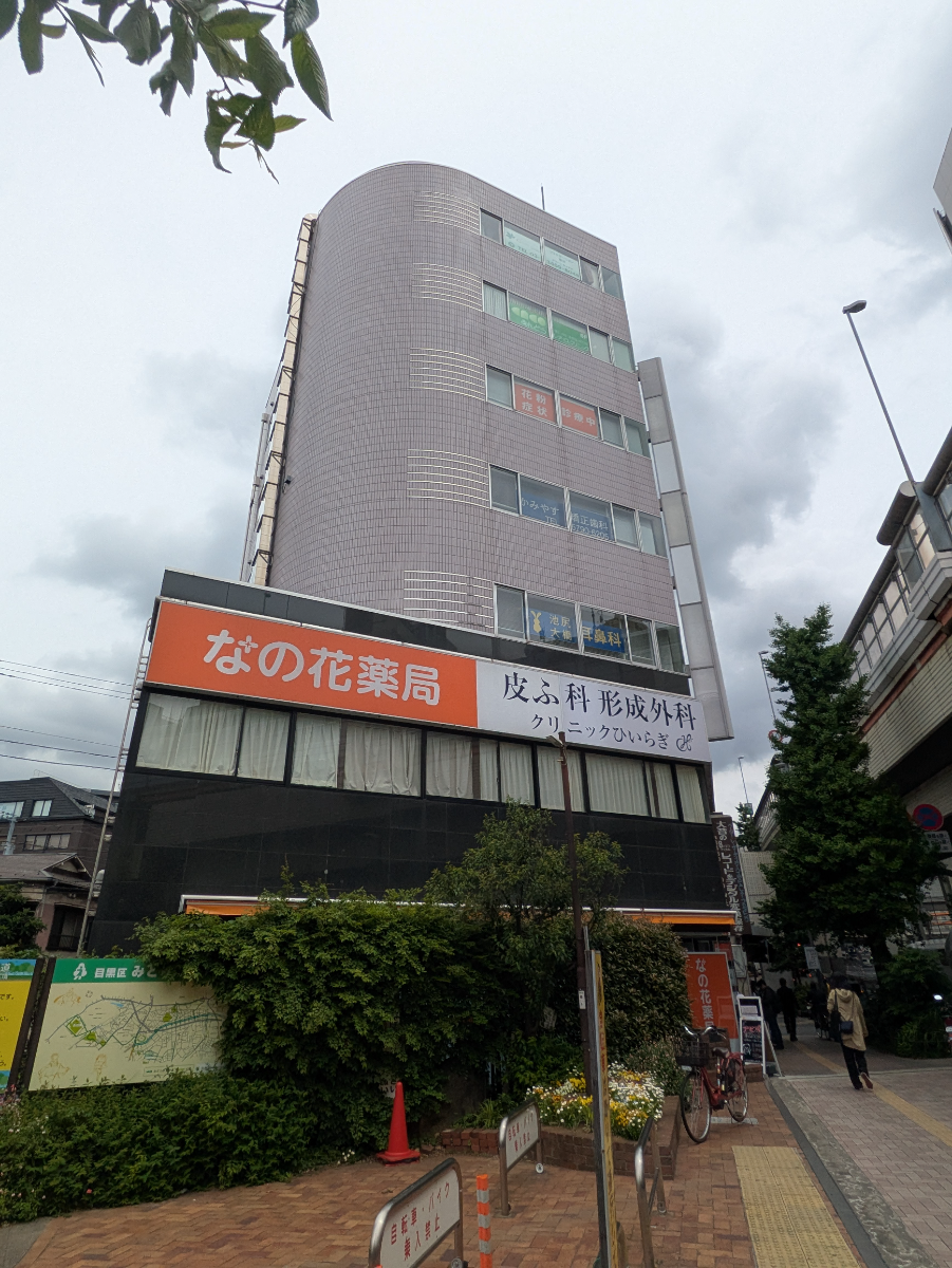 v20250917150804/fresh/building/J00100371370_6