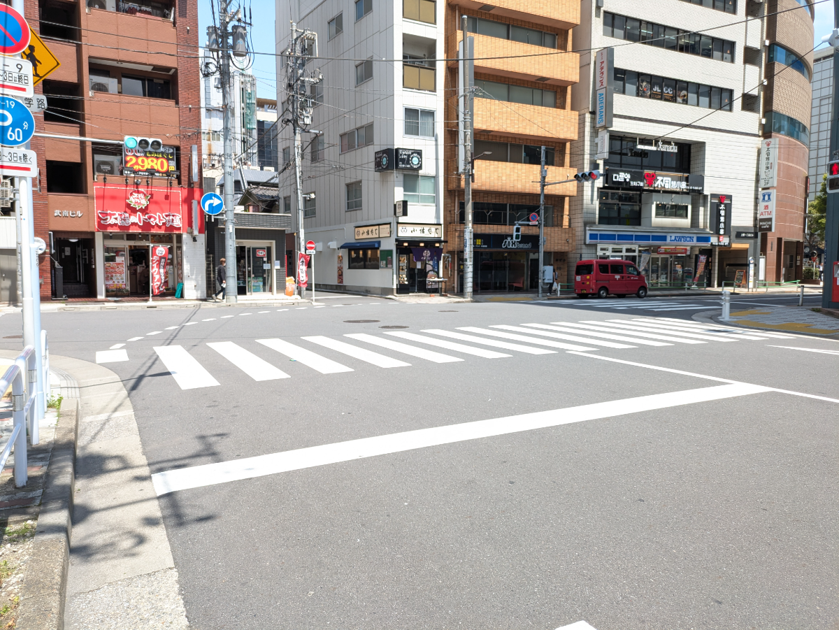 v20250917150804/fresh/building/J00100371498_2