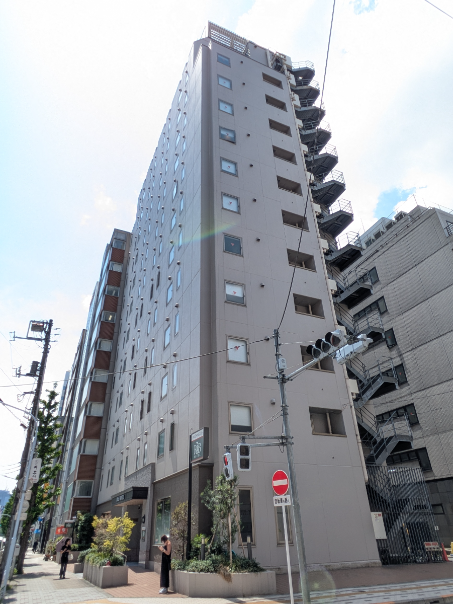 v20250917150804/fresh/building/J00100371498_9