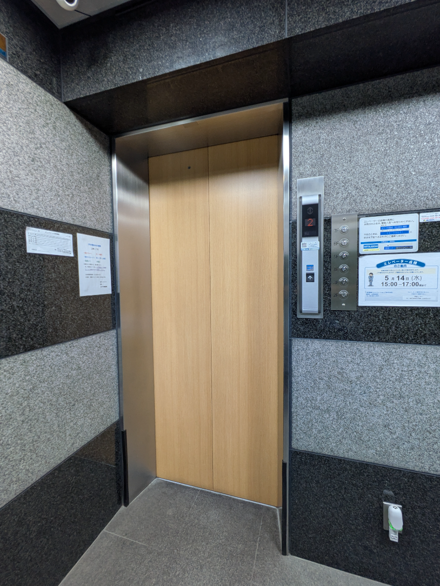 v20250917150804/fresh/building/J00100371503_4