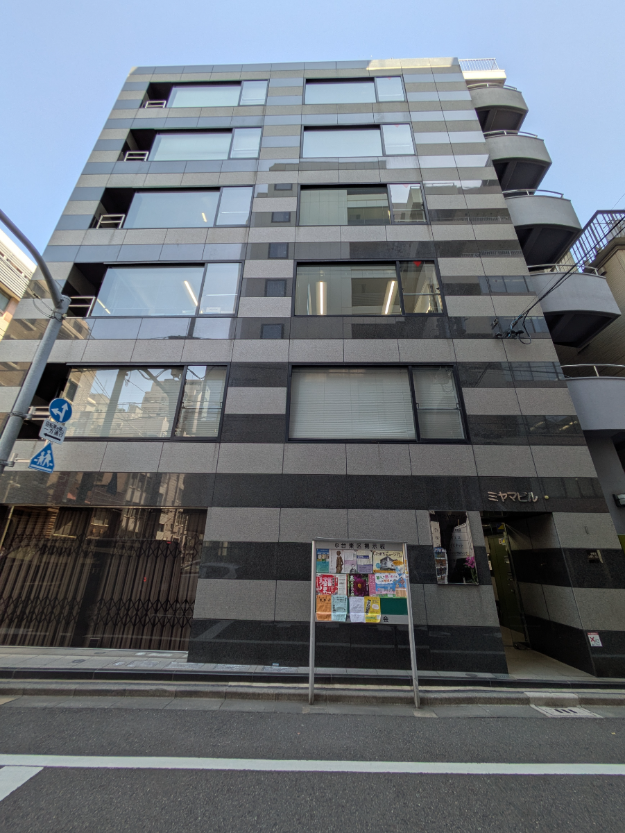 v20250917150804/fresh/building/J00100371503_9