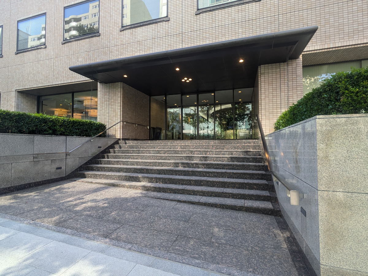 v20250917150804/fresh/building/J00100372382_3
