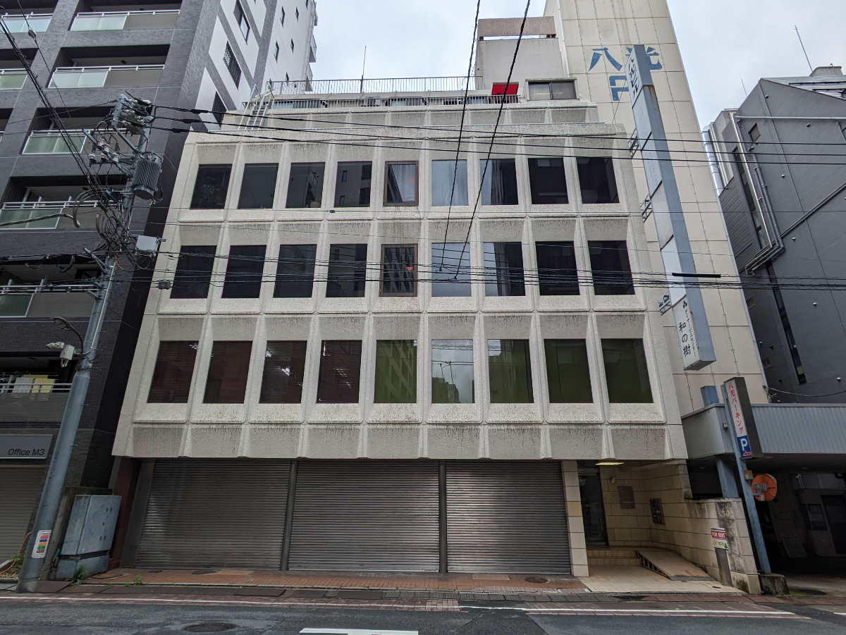 v20250917150804/fresh/building/J00100374140_1