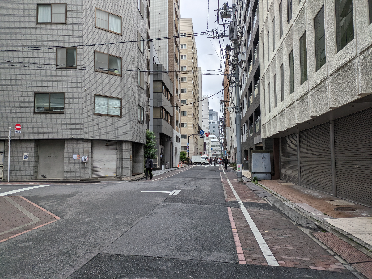v20250917150804/fresh/building/J00100374140_2