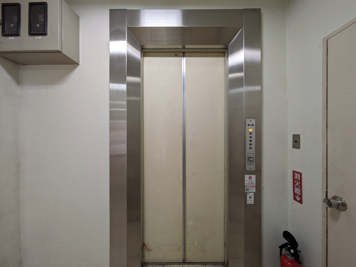 v20250917150804/fresh/building/J00100374140_4