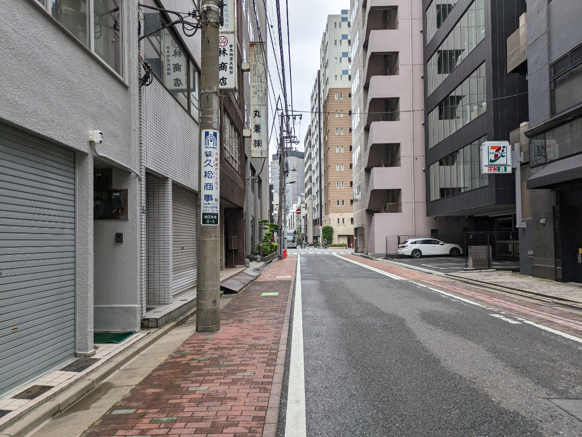 v20250917150804/fresh/building/J00100375080_2
