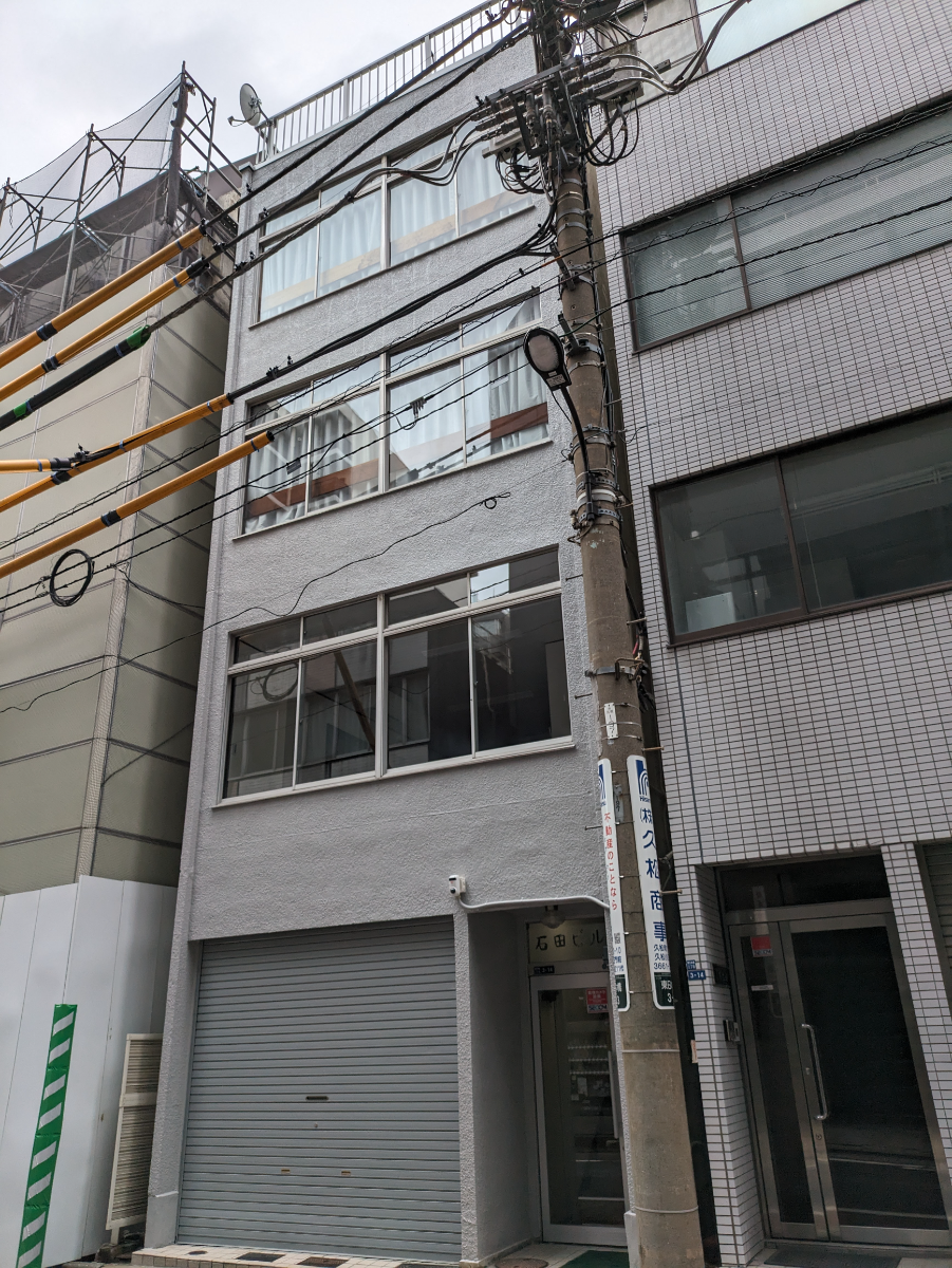 v20250917150804/fresh/building/J00100375080_7
